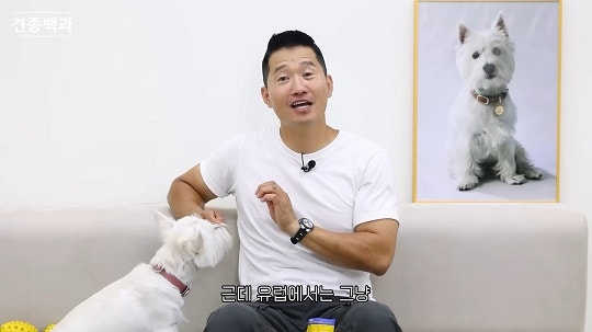 ‘직원 <b>메신저</b> 무단열람 의혹’ <b>강형욱</b> 부부, <b>무혐의</b> 결론
