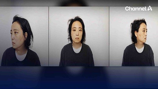 대전 <b>초등생 살해</b> 교사 ‘48살 <b>명재완</b>’ 신상 공개