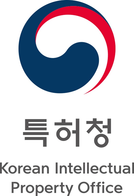 (사진제공=특허청)