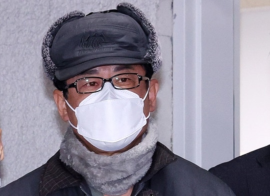 검찰, ‘군 인사청탁’ <b>노상원 추가 기소</b>