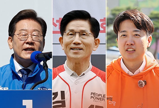 사진=뉴스1