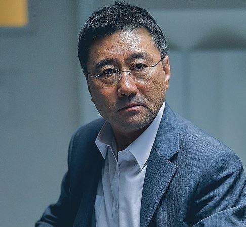 중견 <b>배우 최정우 별세</b>…향년 68세