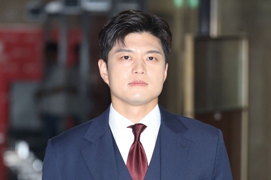 <b>김용태</b> “대통령 변호사가 <b>헌법재판관</b>, 상상 어려울 정도로 비상식적”
