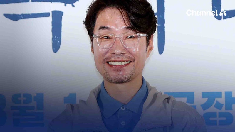 ‘<b>음주운전</b> 혐의’ 배우 <b>송영규</b>, 숨진 채 발견