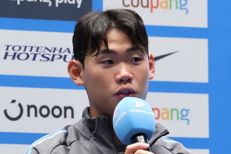 뉴캐슬 <b>박승수</b>, EPL <b>데뷔</b>전 <b>불발</b>…뉴캐슬, 빌라와 무승부