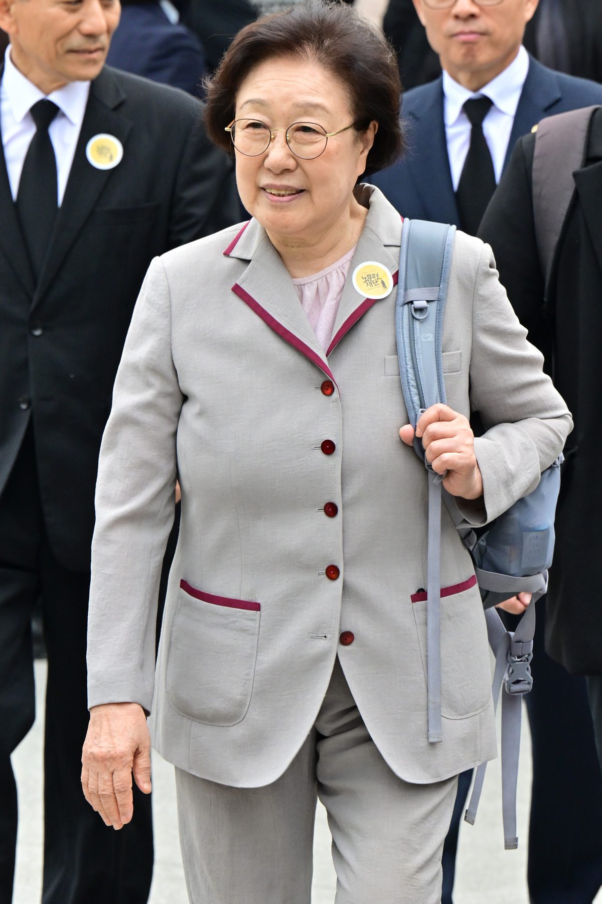 기사 이미지