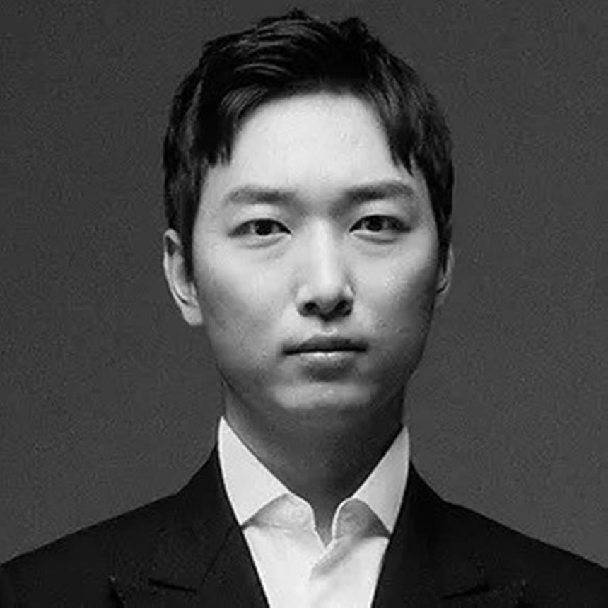 (사진=김영훈씨 인스타그램)