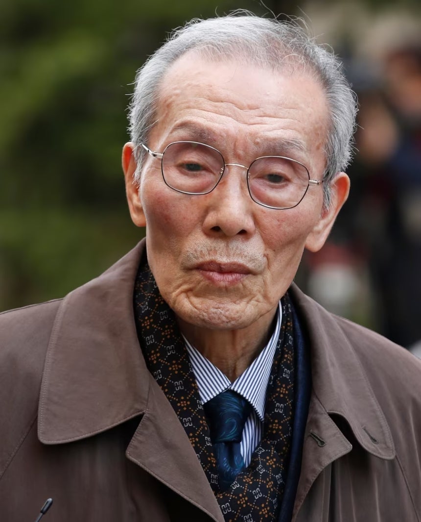 오징어게임 오영수 강제추행 혐의 2심서 무죄 판결로 뒤집혔네