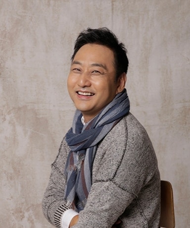 <b>김수용</b>, 촬영 중 <b>의식</b> 잃어 응급실 이송