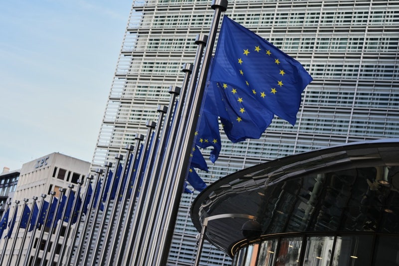 EU “내년부터 <b>저가 소포</b>에도 수수료”…<b>저가</b> 중국 제품 견제 강화