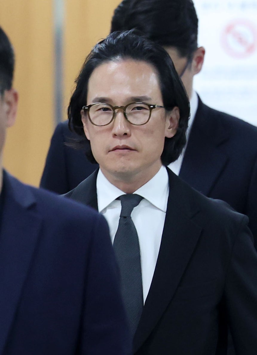 pc 보드게임 에 대한 궁금증을 해소하는 완벽한 가이드 - 장단점 비교 분석