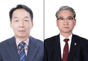‘<b>1표 차</b>’ <b>당선</b>…동점 뒤 재검표 끝에 당락 결정