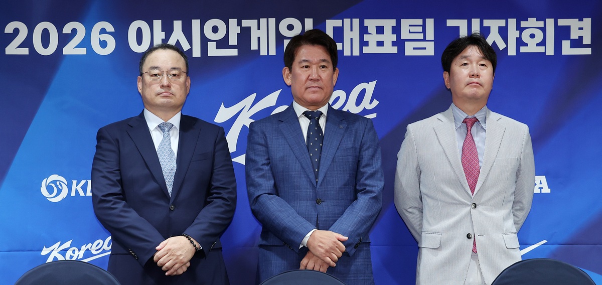 源룄쁺쨌냼삎以 벑 24紐, 굹怨좎빞 <b>AG 빞援щ몴</b> 듅꽑
