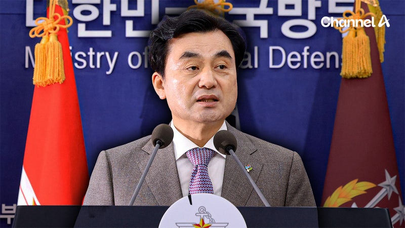 접경지역 민통선 2㎞ 북상…‘여의도 150배’ 보호구역 전면 해제