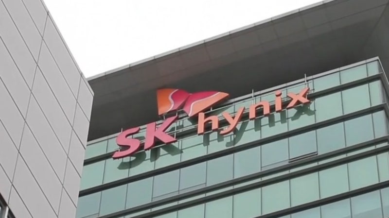 SK하이닉스 신입 채용 학력 제한 폐지…지금도 늦지 않았다?