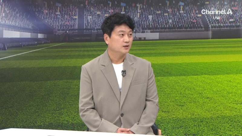 ‘꿀조’ 대진운에도…<b>32강</b> 탈락, 왜?