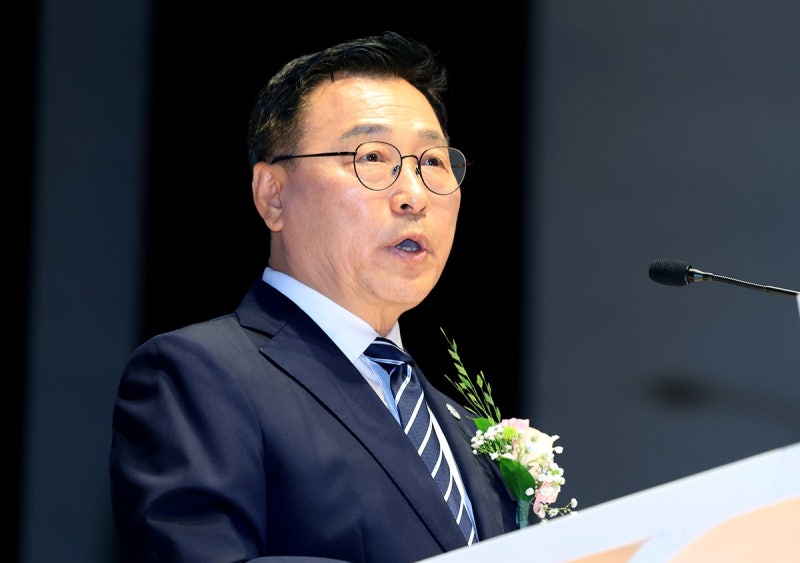 정근식 교육감, 배재고 논란에 사과…“역사·인권교육 강화하겠다”