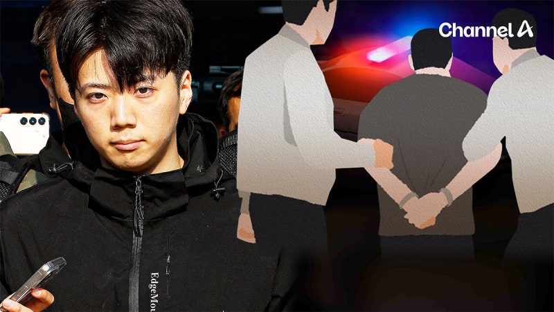 경찰, ‘<b>장윤기 증거 인멸</b>’ 혐의 수사팀장 긴급체포