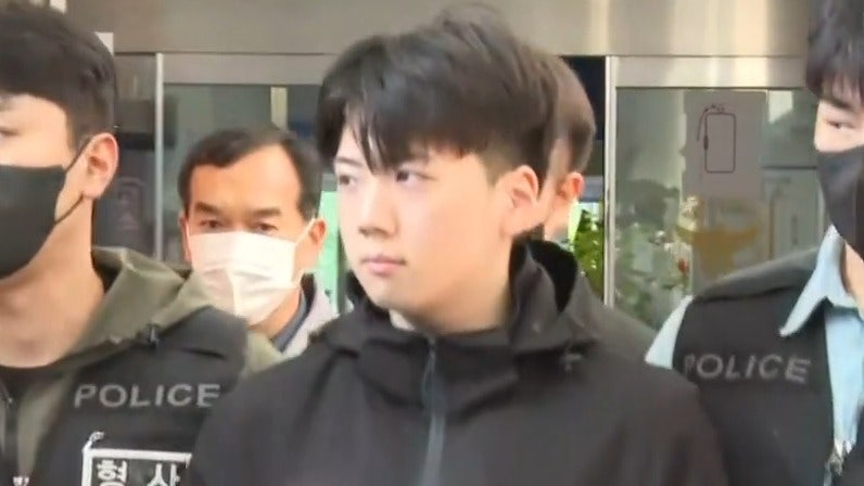 [단독]장윤기 프로파일 보고서는 ‘강간살인’ 의심