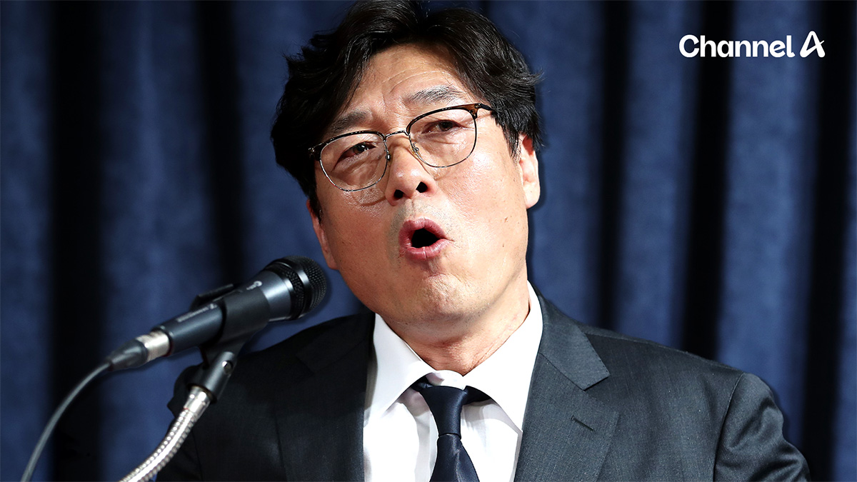 ‘홍명보 선임’ 이임생, 캄보디아 구단 기술이사로…박항서는 사퇴