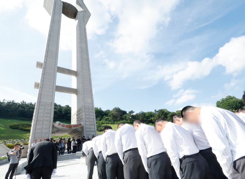 배재고 야구부, 6개월 출전 정지 재심 청구 결정
