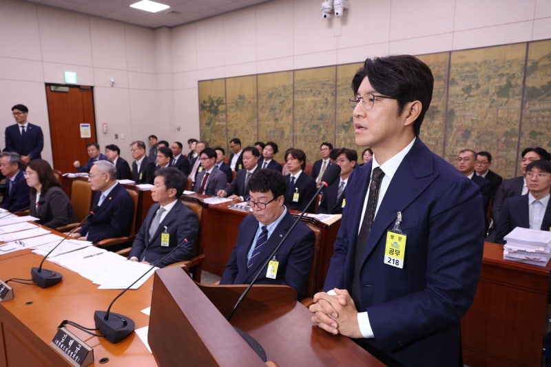 [단독]박주호, ‘<b>홍명보 선임</b> 과정’ 경찰에 전부 진술