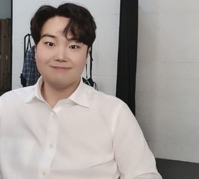 ‘<b>강제추행</b> 혐의’ 작곡가 <b>유재환</b>, 항소심도 벌금 500만원