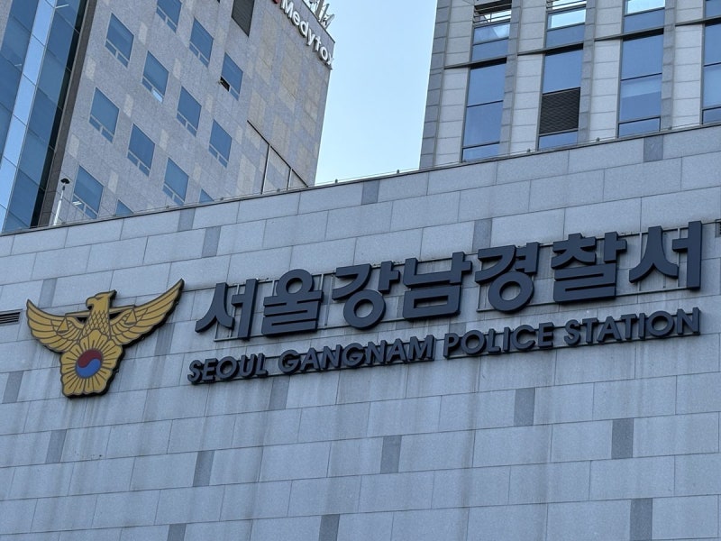 방송·유튜브 출연 유명 <b>산부인과 의사</b>, ‘<b>프로포폴</b> 셀프 투약’ 체포