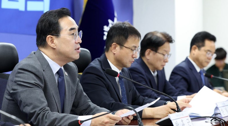 당정 “지방<b>국립대 등록금 면제</b>…전기차 보조금 역대 최대로”