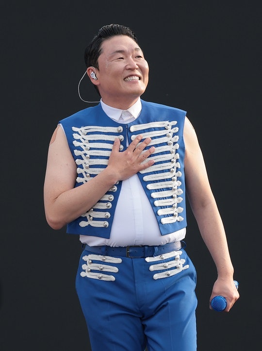 검찰, ‘수면제 비대면 처방·대리 수령’ <b>싸이 약식기소</b>