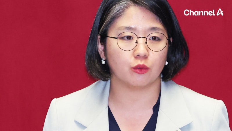 이 대통령 개각…성평등가족부<b>장관</b> 용혜인, <b>국방장관</b> <b>강신철</b> 등 후보자...