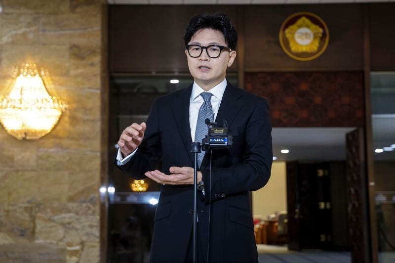 <b>한동훈</b> ‘<b>김승원 녹취</b>록’ 공개에…與 “<b>입수</b> 경위 밝혀라”