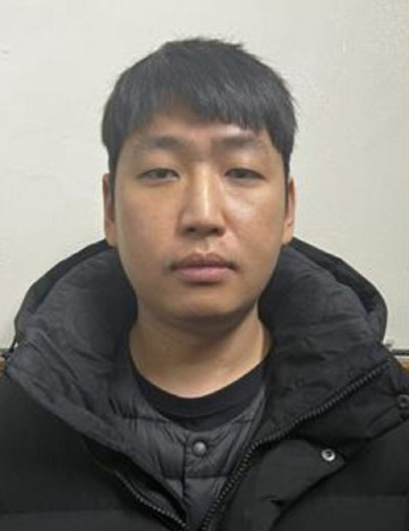 성착취집단 ‘<b>자경단</b>’ 총책 김녹완, <b>무기징역</b> 확정