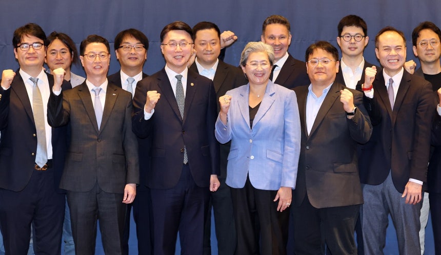 사진 출처 : 뉴스1