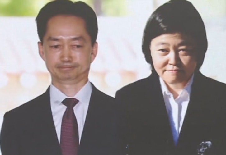 취임도 전에 “기강 확립”…<b>김지용</b>, 임은정에 경고장