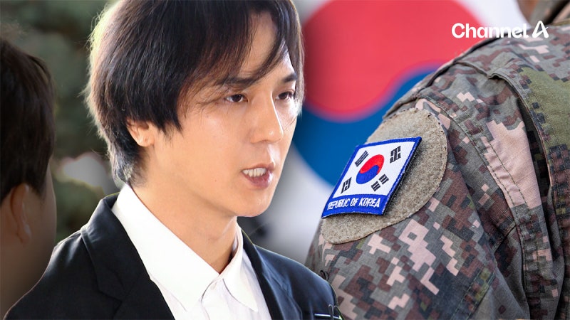 ‘102일 무단결근’ <b>송민호 재복무</b>한다…병무청 “<b>절차</b> 검토 중”