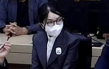 <b>김건희</b> ‘<b>구속</b> 만료’ 나흘 앞… 대법, 오늘 화상 연결 <b>구속영장</b> 심문