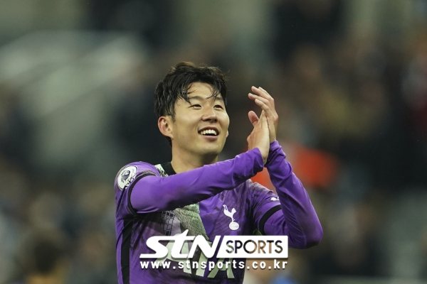 0000080477_001_20220212172401894.png?typ