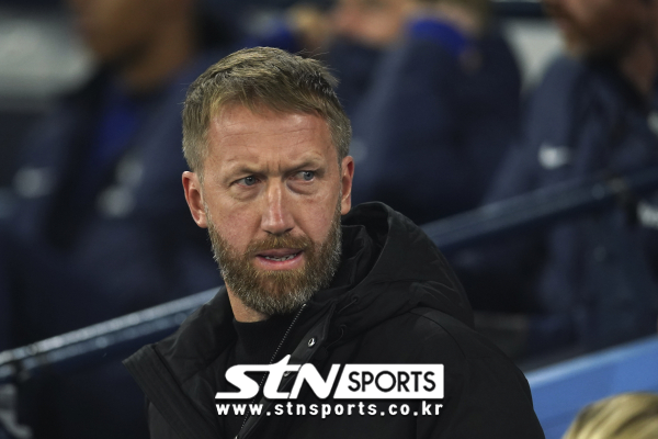 “第9名”切尔西波特教练：“经验会好起来的”