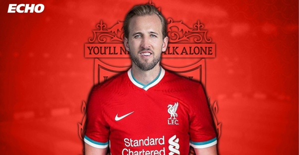 0000123748_001_20250324150614944.png?type=w647