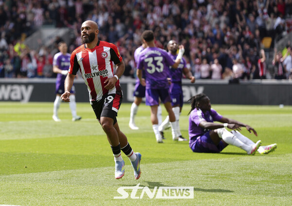 <b>맨유</b>, 'EPL 20골' <b>음뵈모 영입</b> 낙관…"선수 본인인 여전히 가장 선호하는...