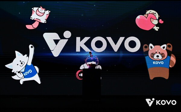 'KOVO컵 개막' 그런데 외국인 선수 <b>출전 불가</b>, <b>FIVB</b> 권고...불이행 시 'I...