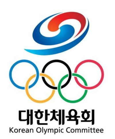 대한체육회가 '대한체육회 및 직원 보호를 위한 위법·부당행위 대응 지침'을 제정했다. /사진=대한체육회