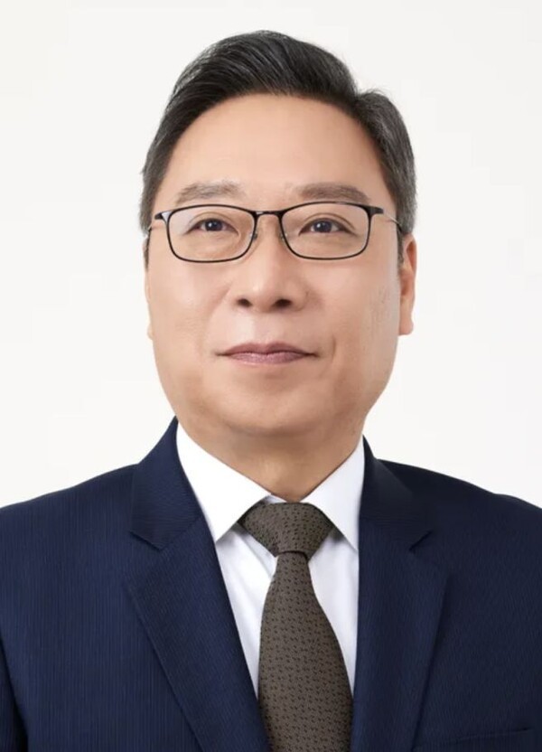 국회문화체육관광위원회 국민의힘 정연욱의원/사진=의원실 제공