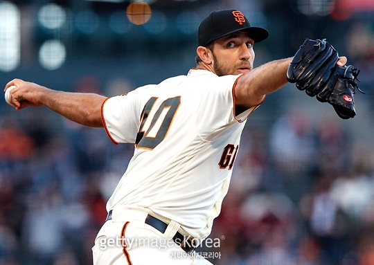 133951748_GettyImages-980841932.jpg?type