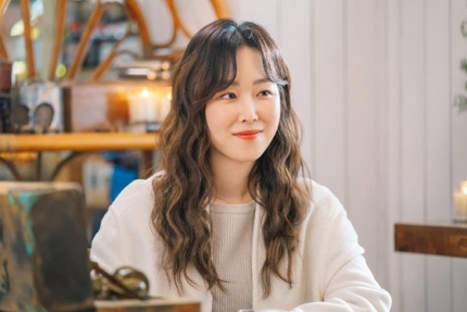 0000005002_001_20210815164918289.jpg?typ