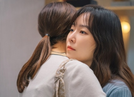 0000005002_002_20210815164918321.jpg?typ