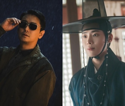 [정보/소식] [단독] '대세' 주지훈X추영우 '중증외상센터', 내년 1월 24일 출격 | 인스티즈