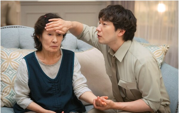 《比天堂還美麗》分集劇情第7集，劇情搶先看