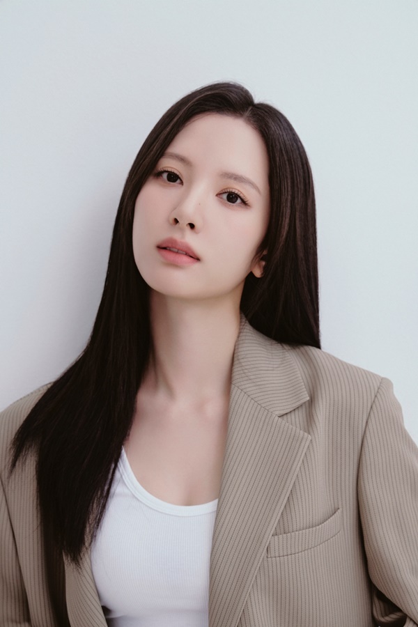 "빨리 찍고 집에 가야지"...'<b>귀궁</b>' 김지연이 밝힌 육성재와 스킨십 속내...